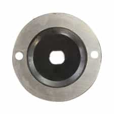 A0339