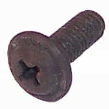 A19007050120
