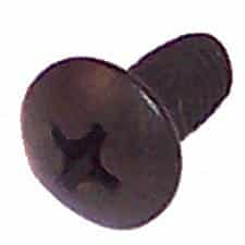 HU090101