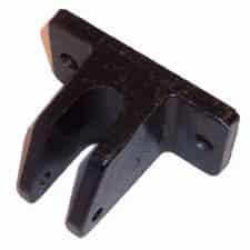 J0099