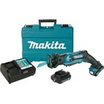 Makita RJ03R1 Parts