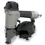 Porter Cable RN175-Type-1 Parts