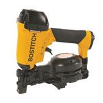 Bostitch RN46-1-Type-SN133450000 Parts
