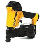 Bostitch RN46-1-Type-SN17270000andhigher Parts