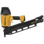 Bostitch RN90PLEX Parts