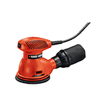 Black and Decker RO100-Type-2 Parts