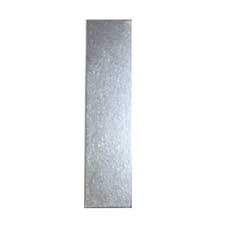 32700350CH