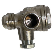 FC347043000