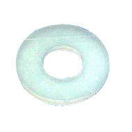 FSWASHER