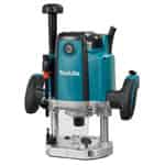 Makita RP1801F-Type-1 Parts