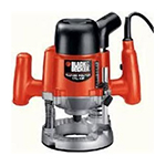 Black and Decker RP200-Type-1 Parts