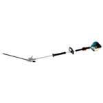 Makita RPT250 Parts
