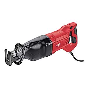 Flex RS-11-28 Parts