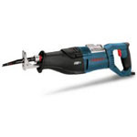 Bosch RS10-(060164E039) Parts