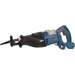 Bosch RS20-(060164F063) Parts