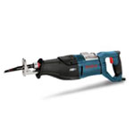 Bosch RS35 Parts