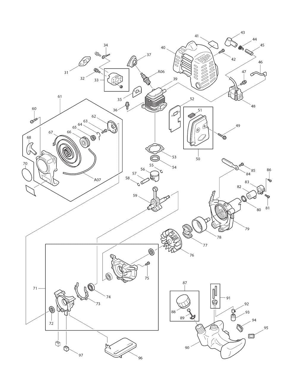 Fig-1