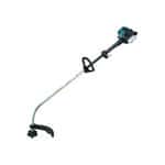 Makita RST210-Type-3 Parts