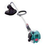 Makita RST250 Parts