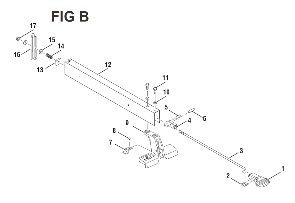 Fig-2