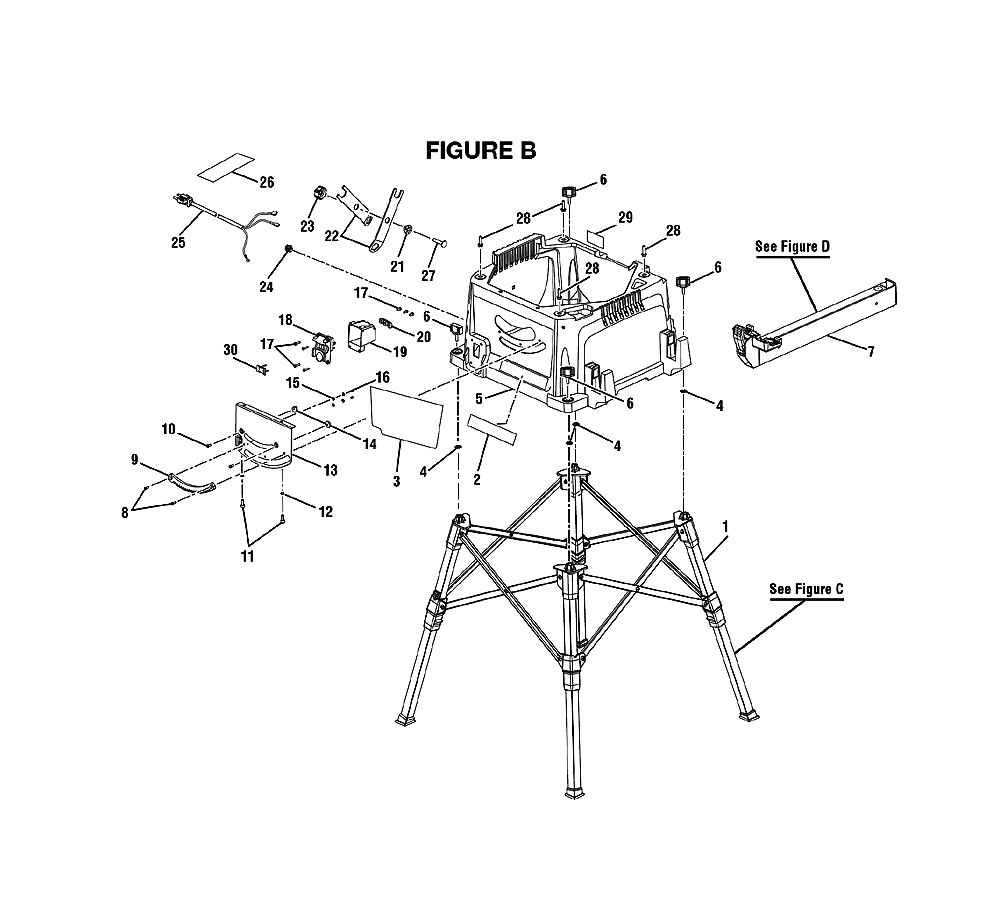Fig-1