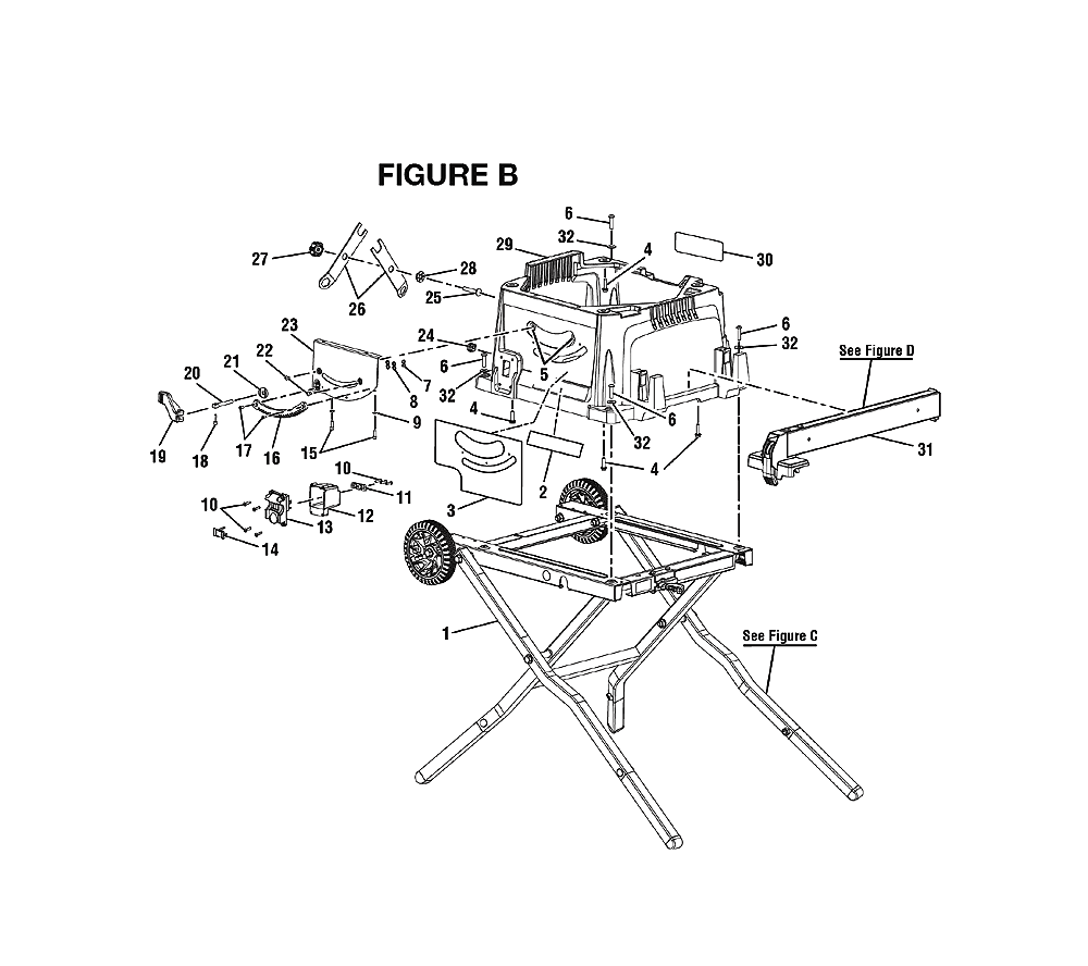 Fig-1