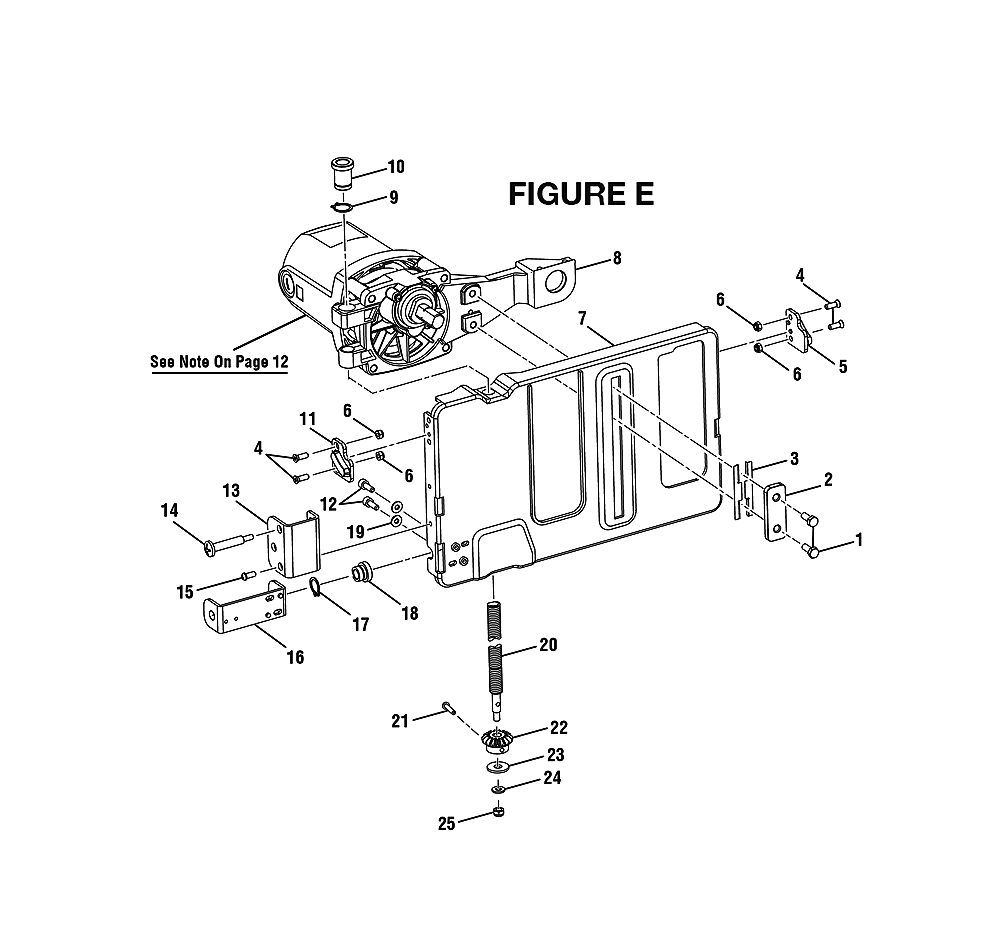Fig-4