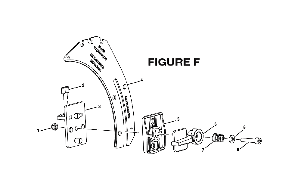 Fig-5