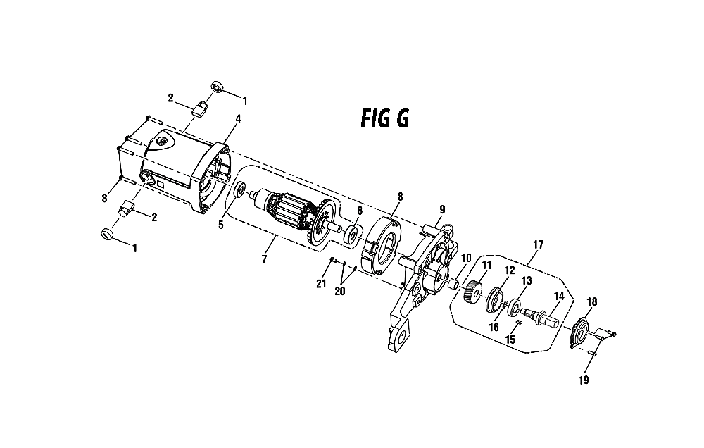 Fig-6