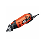Black and Decker RTX-1-Type-1 Parts