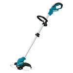 Makita RU03ZX Parts