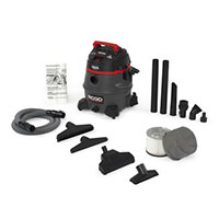 Ridgid
