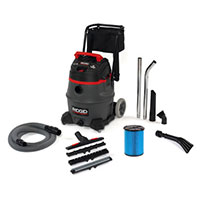 Ridgid