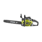 Ryobi RY10519 Parts