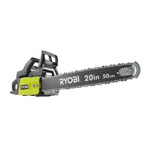 Ryobi