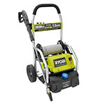 Ryobi RY141900-(090079281) Parts