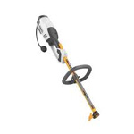 Ryobi RY15122 Parts