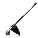 Ryobi RY15523A-(313351003) Parts