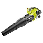 Ryobi RY25AXB-(090159002) Parts