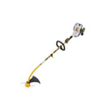 Ryobi RY28025 Parts
