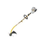 Ryobi RY28120 Parts