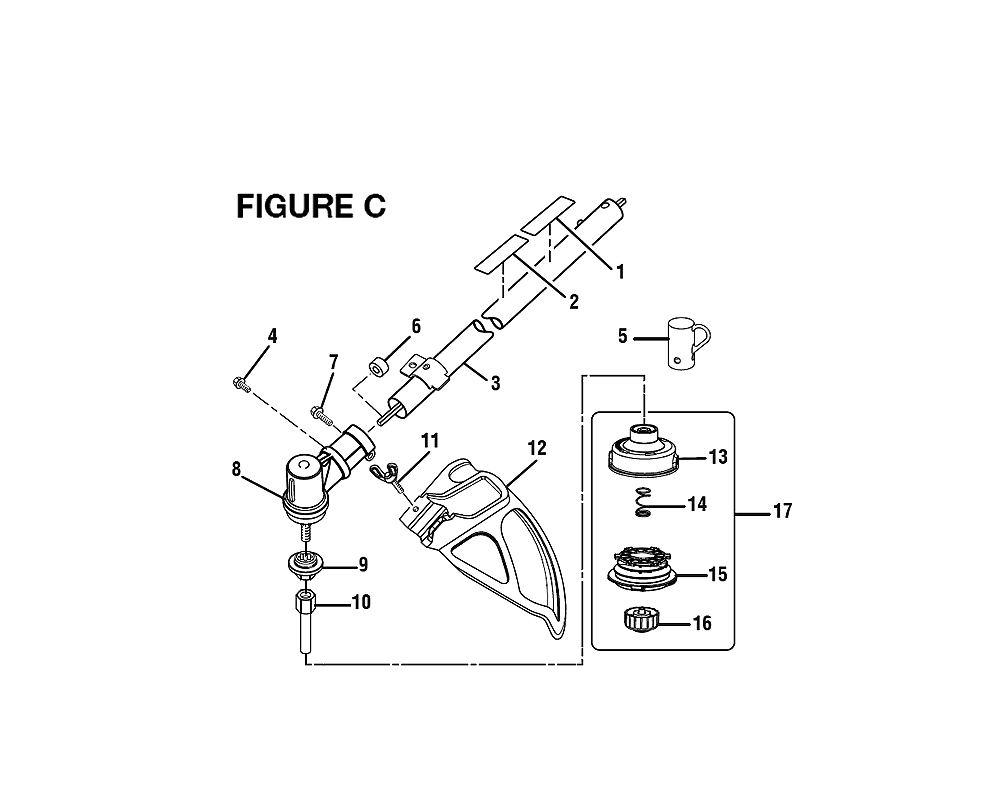 Fig-2