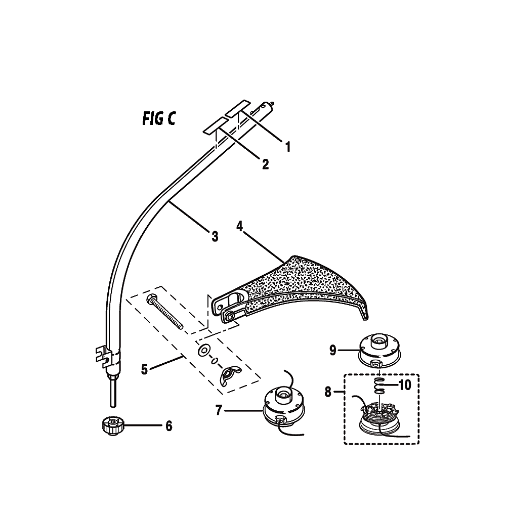 Fig-2