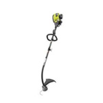 Ryobi RY34421 Parts