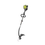 Ryobi RY34422 Parts
