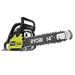 Ryobi RY3714-(090180501) Parts