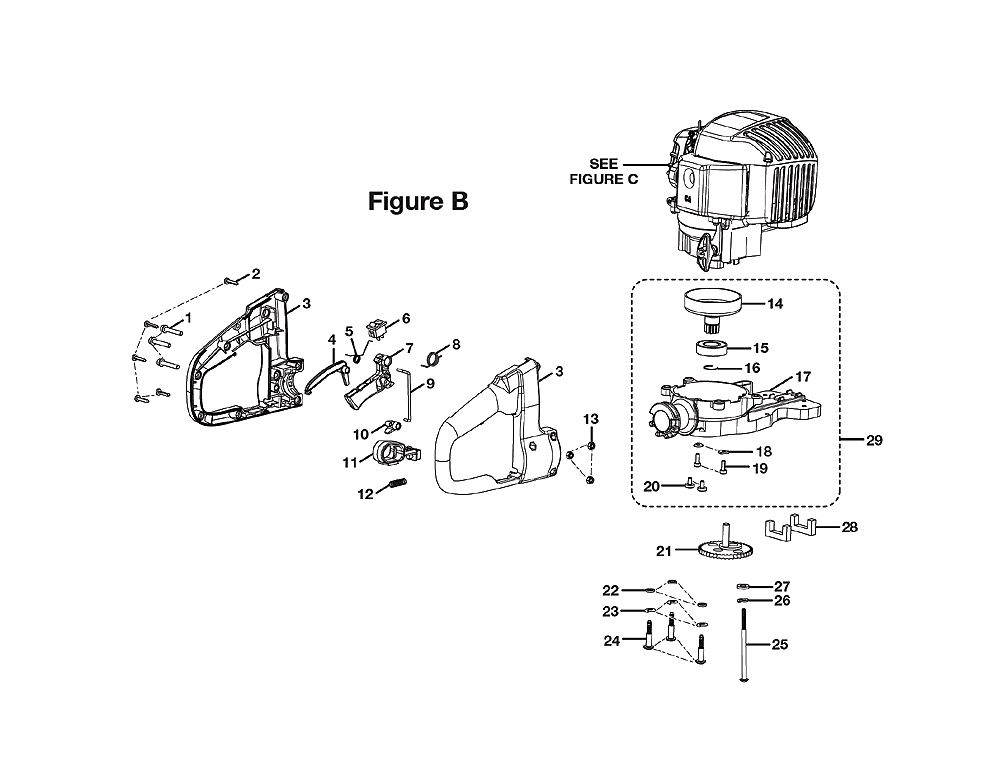 Fig-1