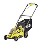 Ryobi RY40104-(107928034) Parts