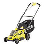 Ryobi RY40104-(107928039) Parts