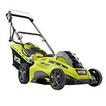 Ryobi RY40108-(107813013) Parts
